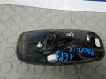 Ручка наружная двери распашной левой Renault Trafic 2 поколение 2005, 1.9 л., дизель, микроавтобус - фото №3