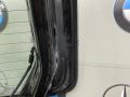 крышка багажника (дверь 3-5) BMW X5 E70 [рестайлинг] 2012, 3.0 л., N57 D30 A, дизель - фото №20