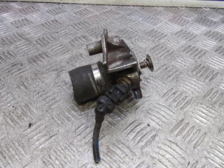 корпус термостата IVECO Daily 5 поколение 2013, 2.3 л., дизель, микроавтобус