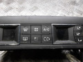 блок управления печки / климат-контроля Citroen C5 2 поколение 2012, 2.2 л., дизель, АКПП, универсал, 96829415ZD - фото №5