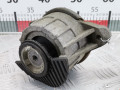 подушка крепления двигателя Mercedes-Benz C-Класс W204/S204 2008, 1.8 л., АКПП, седан - фото №3