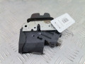 замок багажника Audi A5 8T 2008, 1.8 л., МКПП, купе, 4F5827505D - фото №2