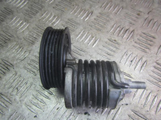 механизм натяжения ремня, цепи Volkswagen Passat B5 1998, 1.9 л., дизель