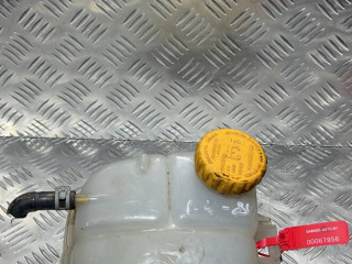 бачок расширительный Opel Astra G 2000, 1.6 л., X 16 XEL, бензин, 5МКПП, универсал