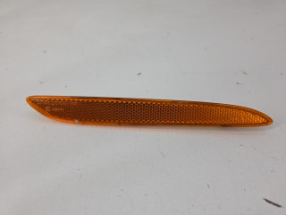 фара правая Jaguar XJ 4 поколение 2015, 2.0 л., бензин, AW9313B454BA, AW9313B454AA