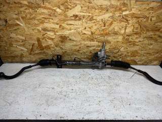 рулевая рейка Rover 75 1 поколение [рестайлинг] 2004, QAB000230, QAB102452, QAB102752, QAB2452, 34011591