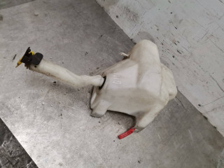 бачок омывателя Opel Signum C 2005, 3.0 л., Z 30 DT, дизель, хетчбэк 5 дв.