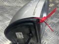 зеркало наружное правое Mercedes-Benz E-Класс W211/S211 2004, 2.2 л., дизель, АКПП, седан - фото №5