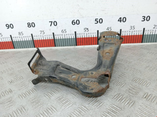 крепление фары правой Skoda Octavia 2 поколение (A5) [рестайлинг] 2010, 2.0 л., МКПП, универсал, 1Z0805072A