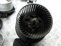 моторчик печки Volkswagen Golf 4 поколение 2006, 1.6 л., бензин, МКПП, хетчбэк 5 дв., 1K1819015 - фото №4