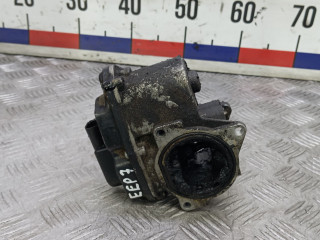 клапан EGR Volkswagen Passat B6 2009, 2.0 л., дизель, 03L131501E