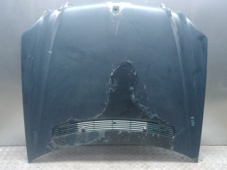 капот Mercedes-Benz E-Класс W211/S211 2003, 3.2 л., дизель, АКПП, седан