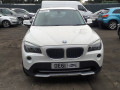 дверь задняя правая BMW X1 E84 2010, 2.0 л., МКПП, внедорожник 5 дв., 41009628744 - фото №16