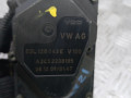 заслонка дроссельная Volkswagen Passat B6 2010, 2.0 л., дизель, 03L128063E - фото №5
