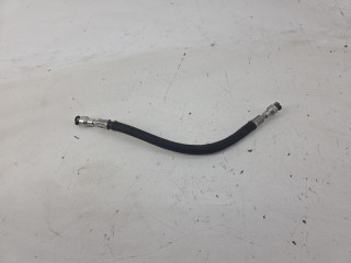 трубка топливная BMW 2 серия Active Tourer F45 2015, 2.0 л., бензин, АКПП, передний привод, 13538600440, 8600440