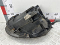 фара правая Alfa Romeo MiTo 1 поколение 2009, 1.4 л., МКПП, хетчбэк 3 дв., 50508591 - фото №4