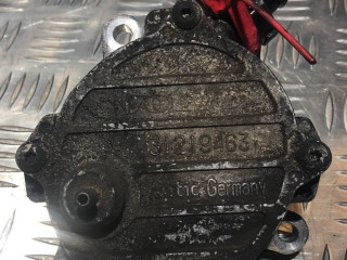 насос вакуумный Volvo XC90 1 поколение [рестайлинг] 2010, 2.4 л., D 5244 T, дизель, АКПП, внедорожник 5 дв.