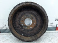 барабан тормозной Opel Corsa D 2010, 1.4 л., МКПП, хетчбэк 5 дв., 568270 - фото №2