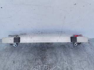 усилитель бампера заднего Audi A3 8L (1996 - 2000), хетчбэк 3 дв.