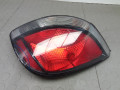 фонарь задний правый Kia Rio 2 поколение 2007, 1.4 л., бензин, МКПП, хетчбэк 5 дв. - фото №2