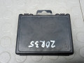 болт колесный Mercedes-Benz M-Класс W164 2007, 3.0 л., дизель, внедорожник 5 дв. - фото №5