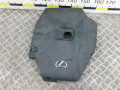защита двигателя Lexus IS 2 поколение (XE20) 2007, 2.2 л., D, дизель, МКПП, седан, 1261126020 - фото №2