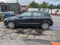 маховик Opel Astra H/Family [рестайлинг] 2008, 1.6 л., МКПП, хетчбэк 5 дв., 55587031 - фото №14
