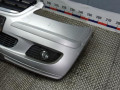 бампер передний Mercedes-Benz A-Класс W169 2007, 1.6 л., бензин, хетчбэк 5 дв. - фото №4