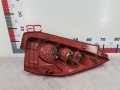 фонарь задний левый Mazda 5 CR 2005, 2.0 л., МКПП, минивэн, C23551160E - фото №3