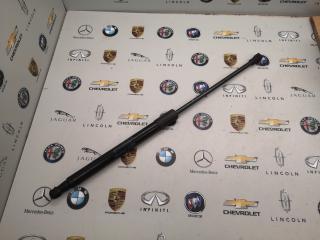 амортизатор капота Alfa Romeo 2019, 2.0 л., бензин, правый руль, 00505434870