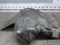 защита арок передняя правая (подкрылок) MAN LE 1 поколение 2000, 4.6 л., дизель, грузовик - фото №2