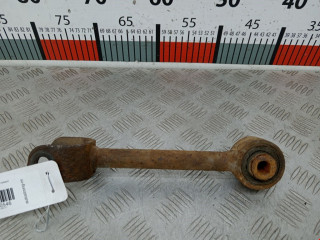 рычаг задний правый Chrysler Sebring 3 поколение 2007, 2.7 л., АКПП, седан