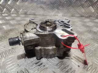 насос вакуумный Volkswagen Passat B6 2007, 2.0 л., BKP, дизель, 6МКПП, BOSCH