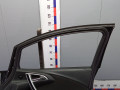 дверь передняя правая Opel Astra J 2011, 1.7 л., дизель, хетчбэк 5 дв. - фото №6