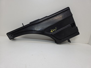 бачок омывателя Maserati Quattroporte 6 поколение 2013, 3.0 л., бензин, АКПП, вишневый, седан, полный привод, правый руль, 670001648