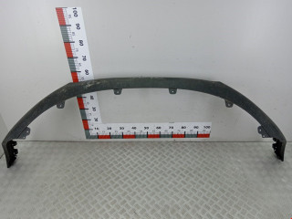 юбка бампера нижняя Kia Sportage 4 поколение [рестайлинг] 2020, 2.0 л., АКПП, внедорожник 5 дв., 865123U000