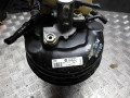 вакуумный усилитель тормозов Audi A4 B6 2002, 1.8 л., бензин, МКПП, универсал, 8E0612105M - фото №7