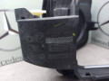 лючок топливного бака BMW i3 L01 2015, 7335767 - фото №2