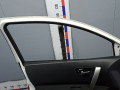 дверь передняя левая Nissan Qashqai J10 [рестайлинг] 2011, 1.5 л., дизель, внедорожник 5 дв. - фото №6