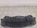 блок управления печки / климат-контроля Mercedes-Benz E-Класс W211/S211 2004, 3.2 л., дизель, АКПП, универсал, H24140026010, A2118300190 - фото №2