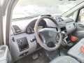 балка подвески передняя (подрамник) Mercedes-Benz Vito W639 2010, 2.2 л., АКПП, фургон, A6393301806 - фото №10