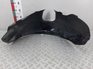 защита арок задняя правая (подкрылок) Ford Mondeo 2 поколение 1999, 1.8 л., МКПП, седан, 96BG278B50AG