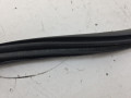 уплотнитель двери BMW 3 серия F30/F31/F34 2013, 1.6 л., N13 B16 A, бензин, АКПП, седан, задний привод, правый руль, 7258311, 7318511 - фото №7