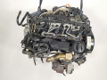 двигатель Audi A6 4F/C6 [рестайлинг] 2010, 2.0 л., TDi, дизель, МКПП, передний привод, CAHA, CAH, CAHB - фото №5