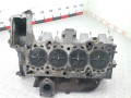 головка блока цилиндров BMW 2006, 2.0 л., МКПП, хетчбэк 5 дв., 11127806058 - фото №7