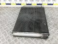 радиатор кондиционера BMW X5 E53 [рестайлинг] 2005, 3.0 л., TD, дизель, АКПП, внедорожник 5 дв. - фото №5
