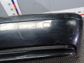 бампер задний BMW 7 серия E65/E66/E67 2004, 3.0 л., дизель, седан - фото №5