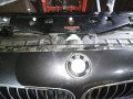передняя часть (ноускат) BMW 5 серия F10/F11 [рестайлинг] 2014, 2.0 л., N20 B20 A, бензин, АКПП - фото №7