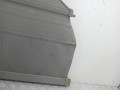 шторка багажника Subaru Forester 2 поколение (SG) 2003, 2.0 л., АКПП, внедорожник 5 дв., 65550SA001ND - фото №6