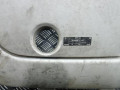 защита двигателя Volvo XC60 1 поколение 2009, 2.4 л., D, дизель, АКПП, внедорожник 5 дв. - фото №4